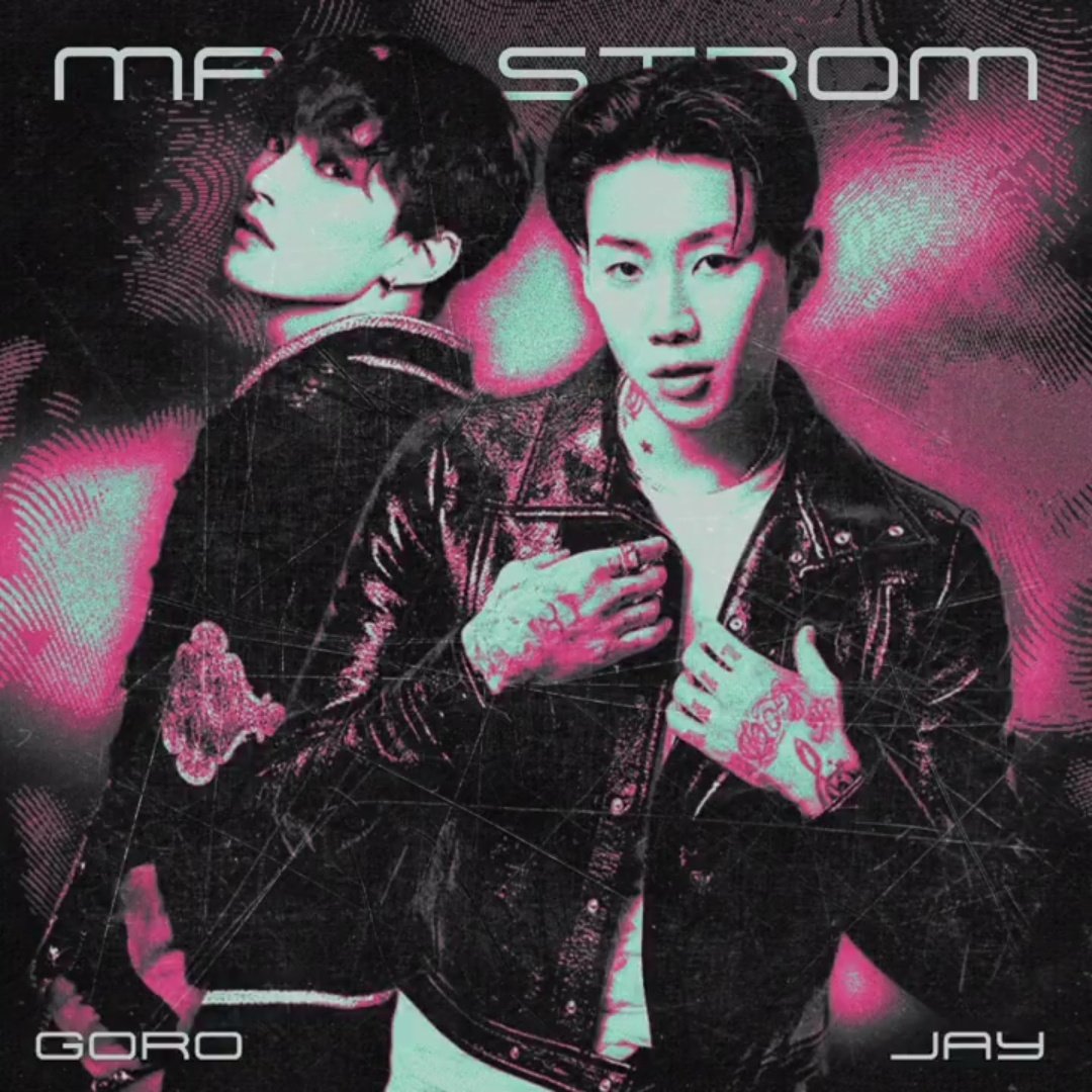 8TEEZ - Micah. tweet media