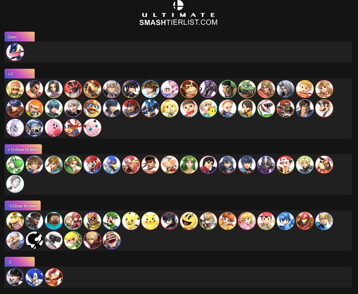 AmericanWeeaboo tweet media