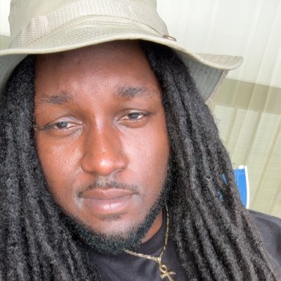 Fredt814312's tweet photo. #NewProfilePic https://t.co/fONxuCFNIz