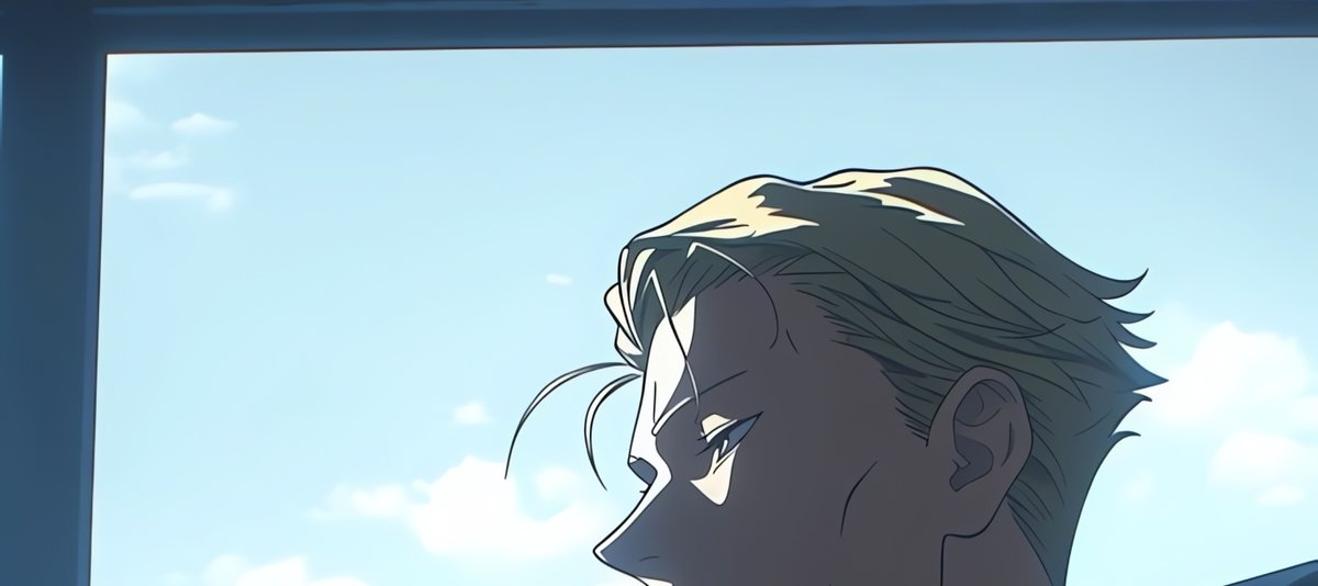 Anime Club tweet media