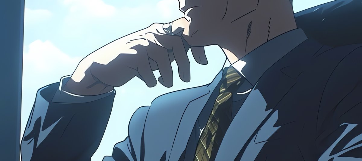 Anime Club tweet media