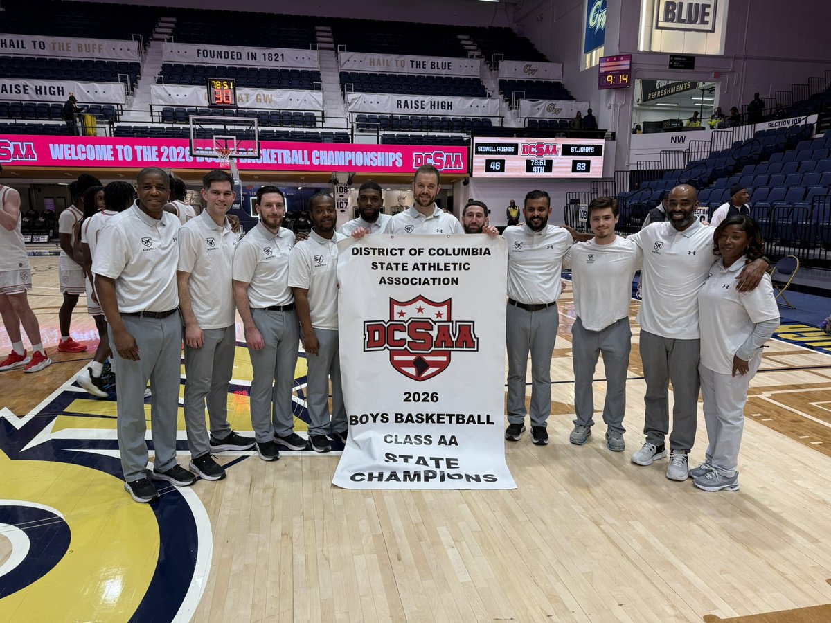 Capitol Hoops tweet media