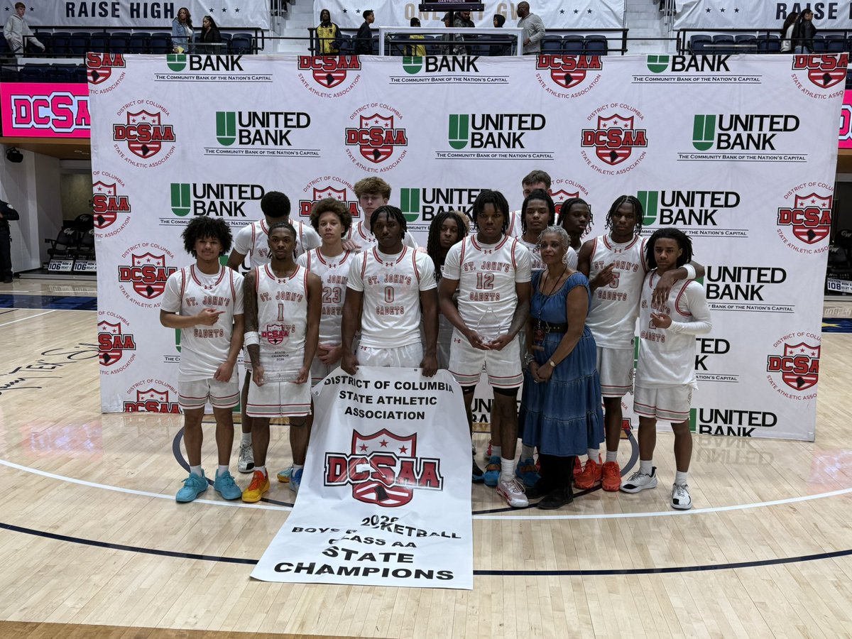 Capitol Hoops tweet media