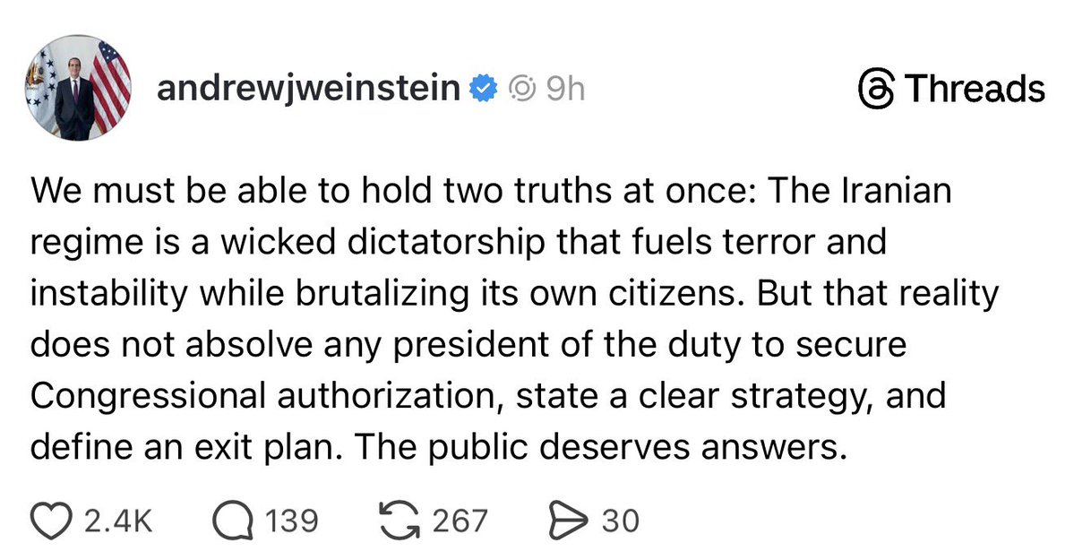 Alex Skolnick tweet media