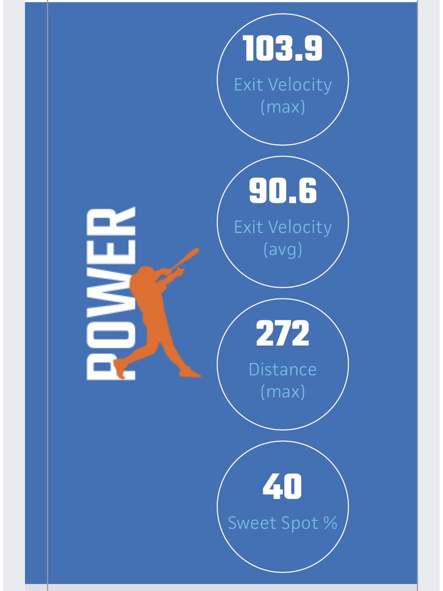 Nolan Hecht tweet media
