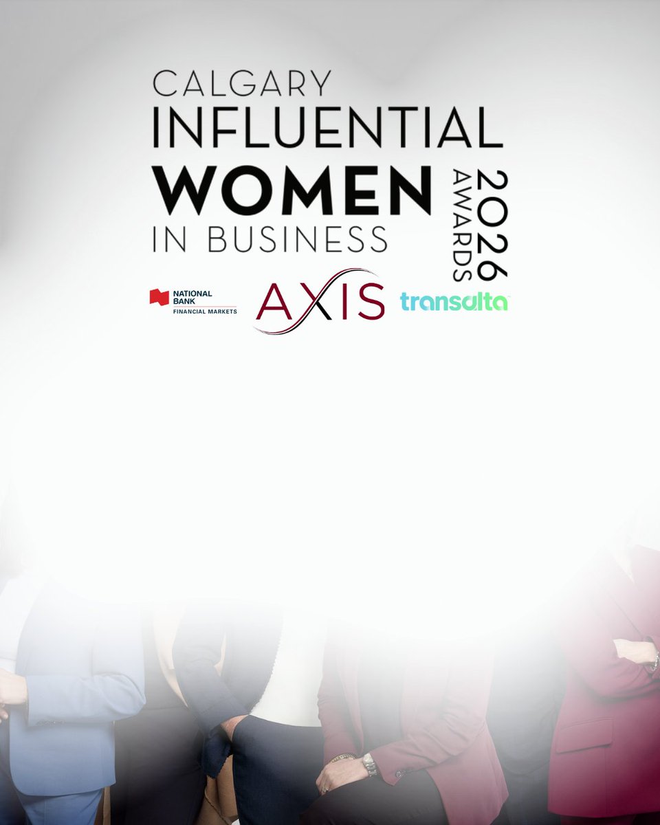 Axis Connects tweet media