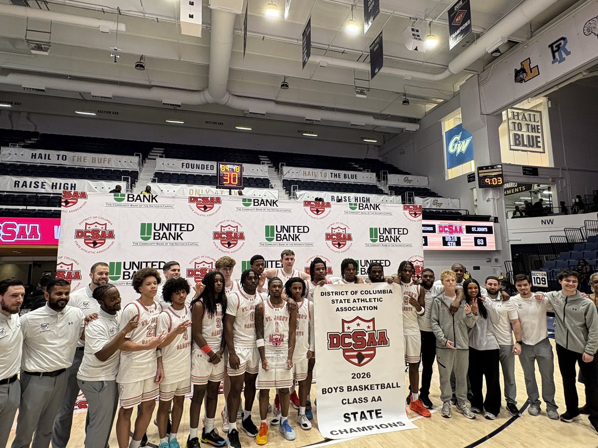 Capitol Hoops tweet media