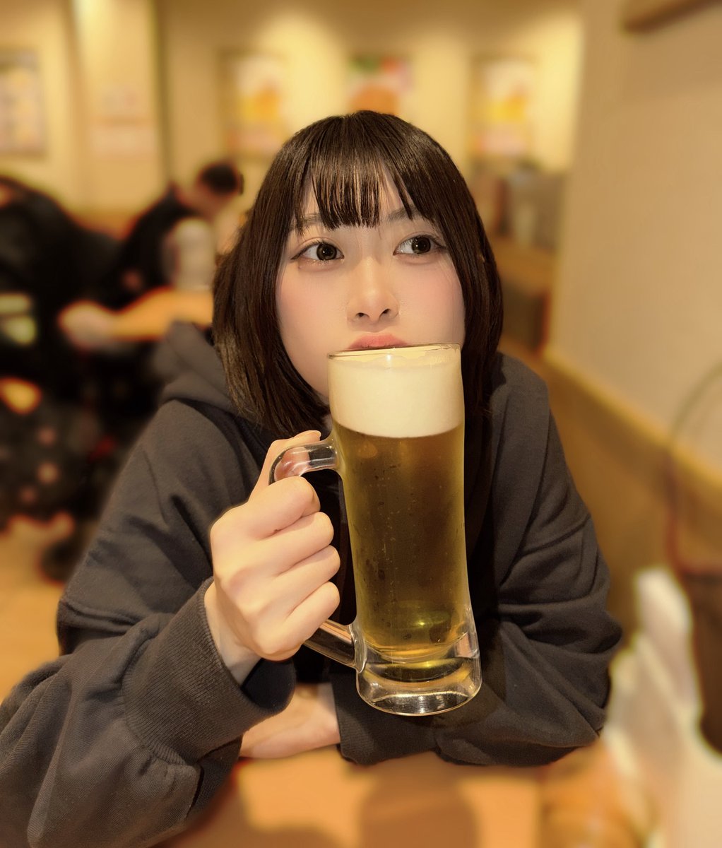 あーやん (@zakmetal5150) / Posts / X