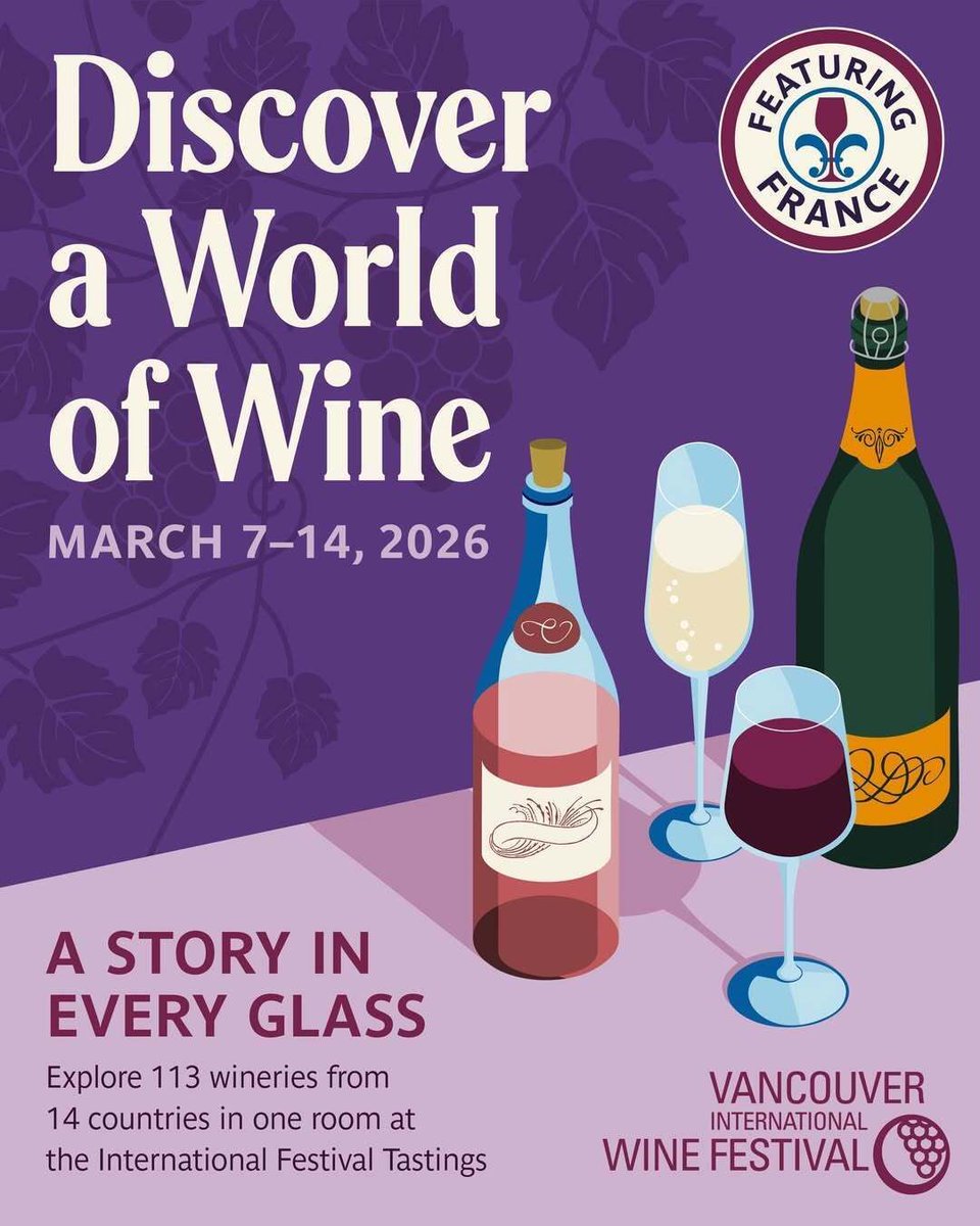 StayVancouverHotels tweet media