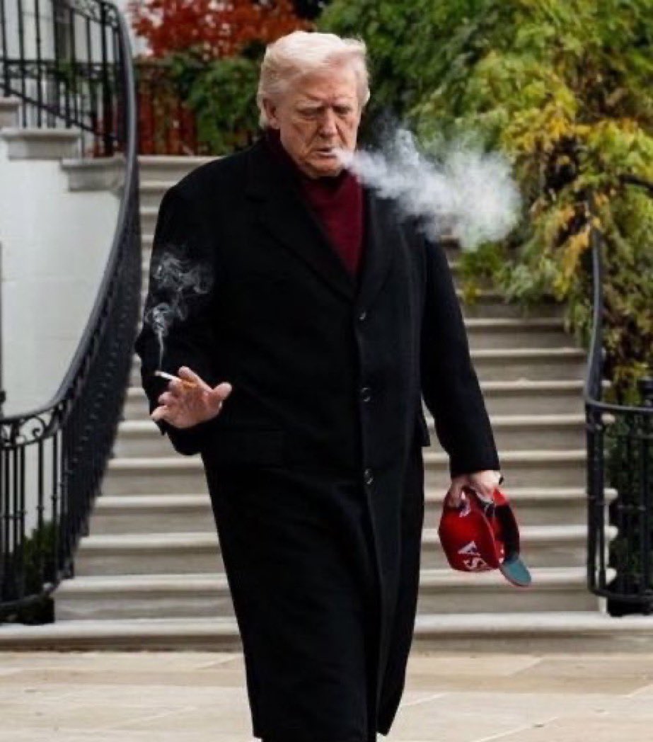 The Honest Truth News tweet media