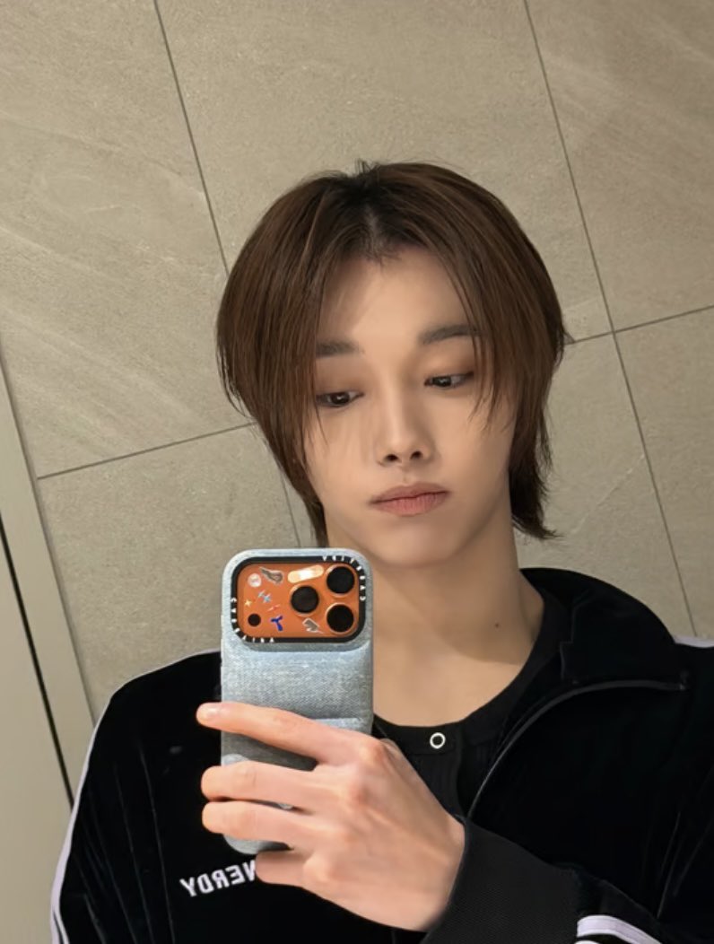 Eroizr's tweet image. 260302 플러스챗

내일이네요
내일 봐요
정말 와
나머지는 내일 이야기할게요
여러분
사랑해요

ついに1日、、

#타이라 #Taira #튜넥스 #TUNEXX