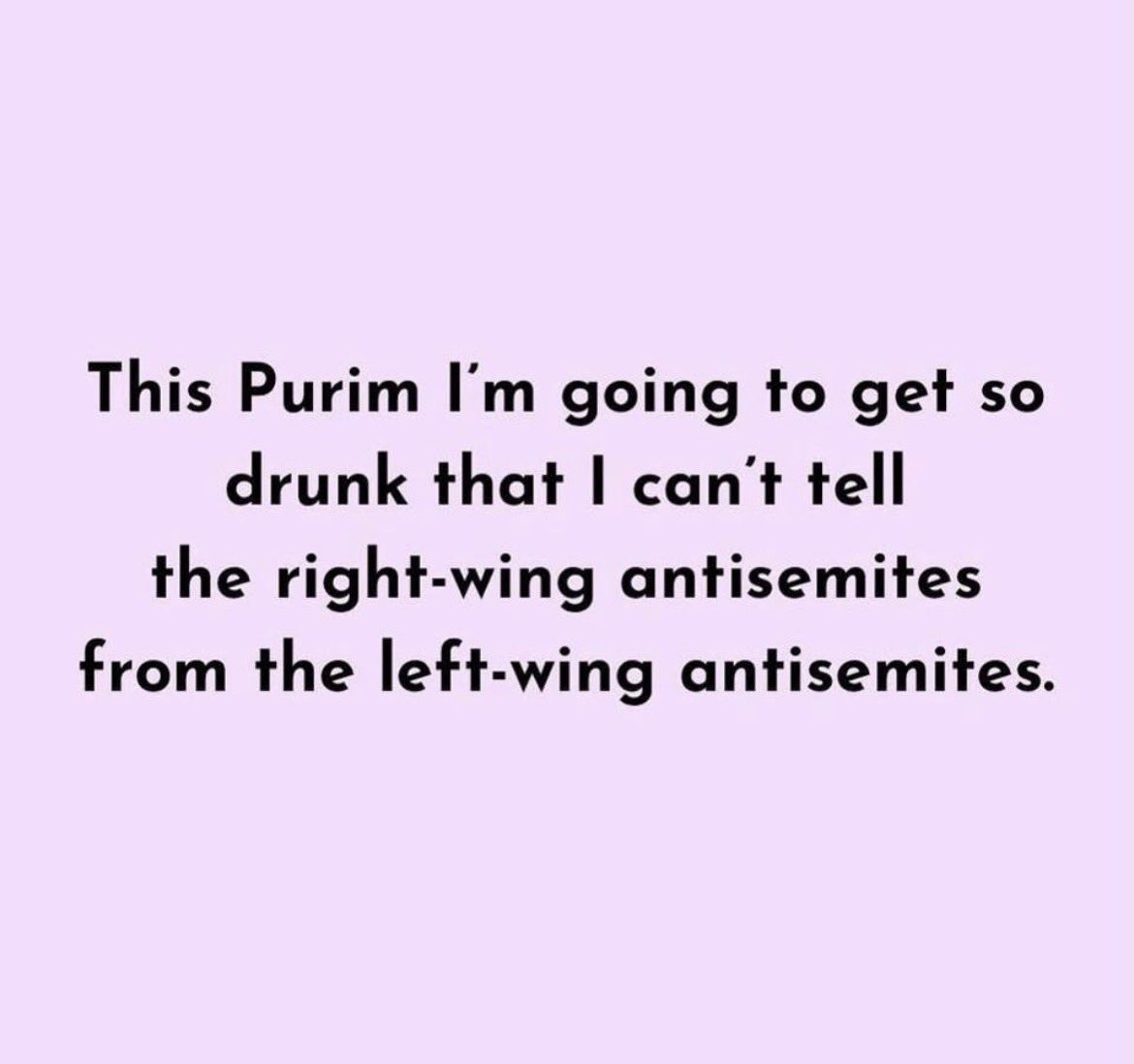 Chaim Bruk tweet media