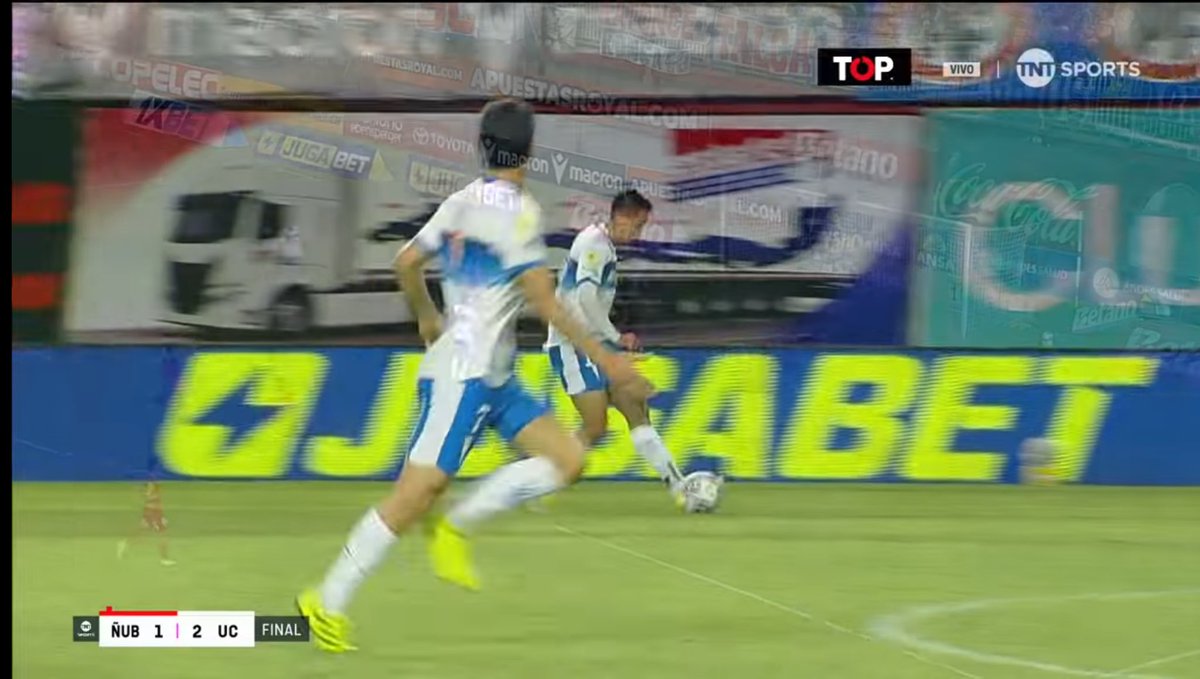 jose arias fuentes tweet media