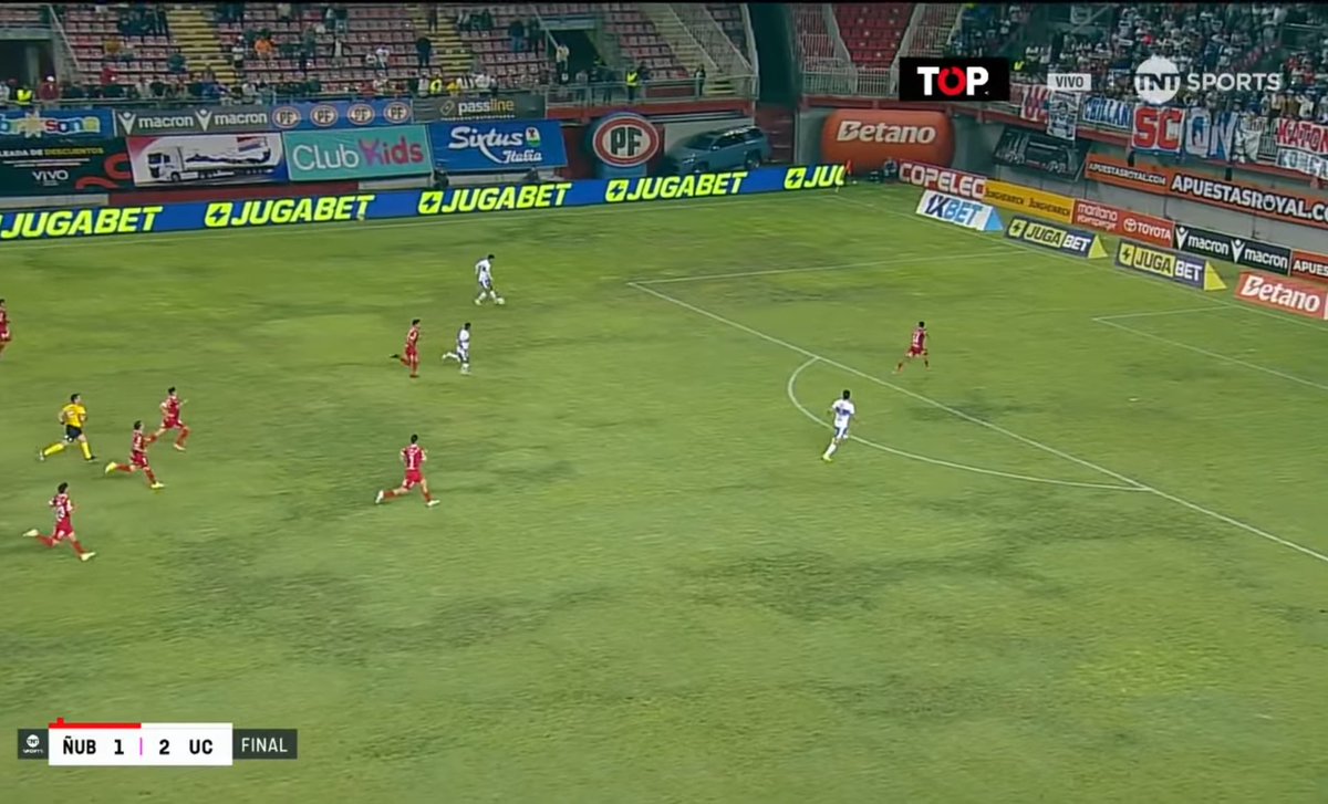 jose arias fuentes tweet media