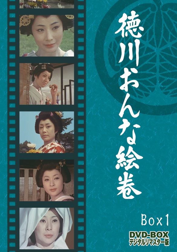 ベストフィールド (@BF_yomigaeru) / Posts / X