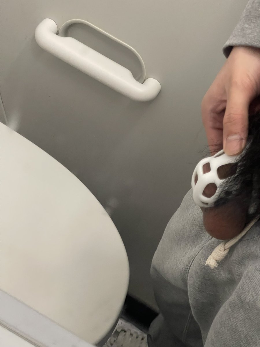 冰阔落° tweet media