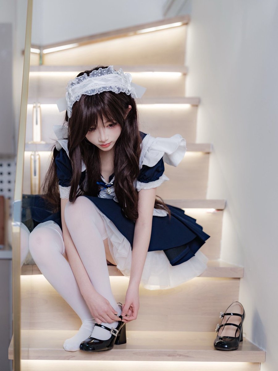 人类腿部研究中心 tweet media