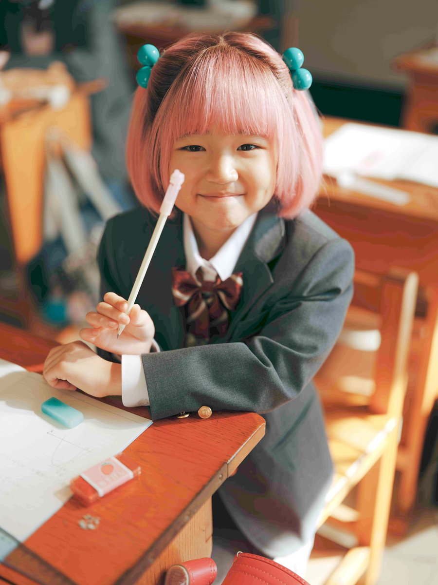 kobo🍚 (@otherside_ai) / Posts / X