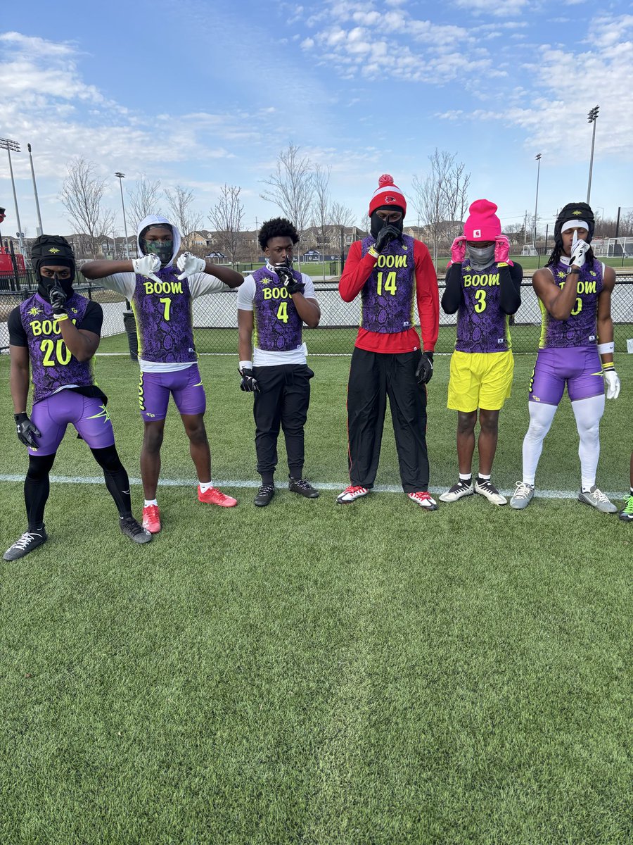 Legend Hargrove tweet media