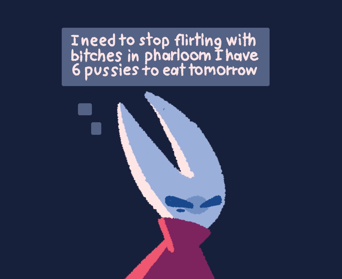 0Cyberspace0's tweet photo. https://t.co/rvCCxxqRTH