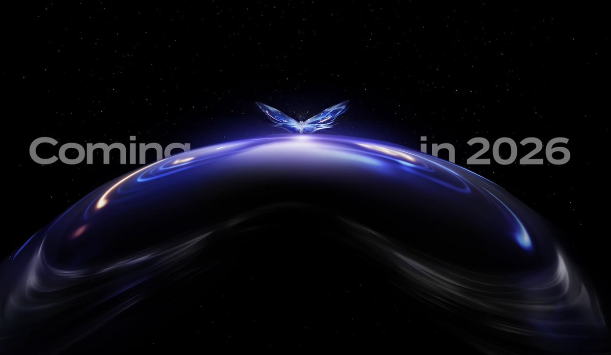 Brad Lynch tweet media