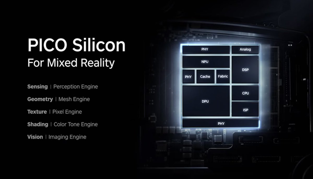 Brad Lynch tweet media