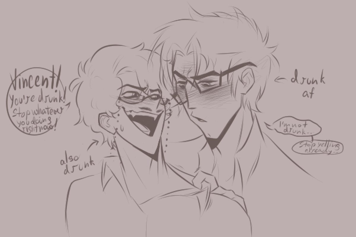 Nyan_Cat18_ tweet media