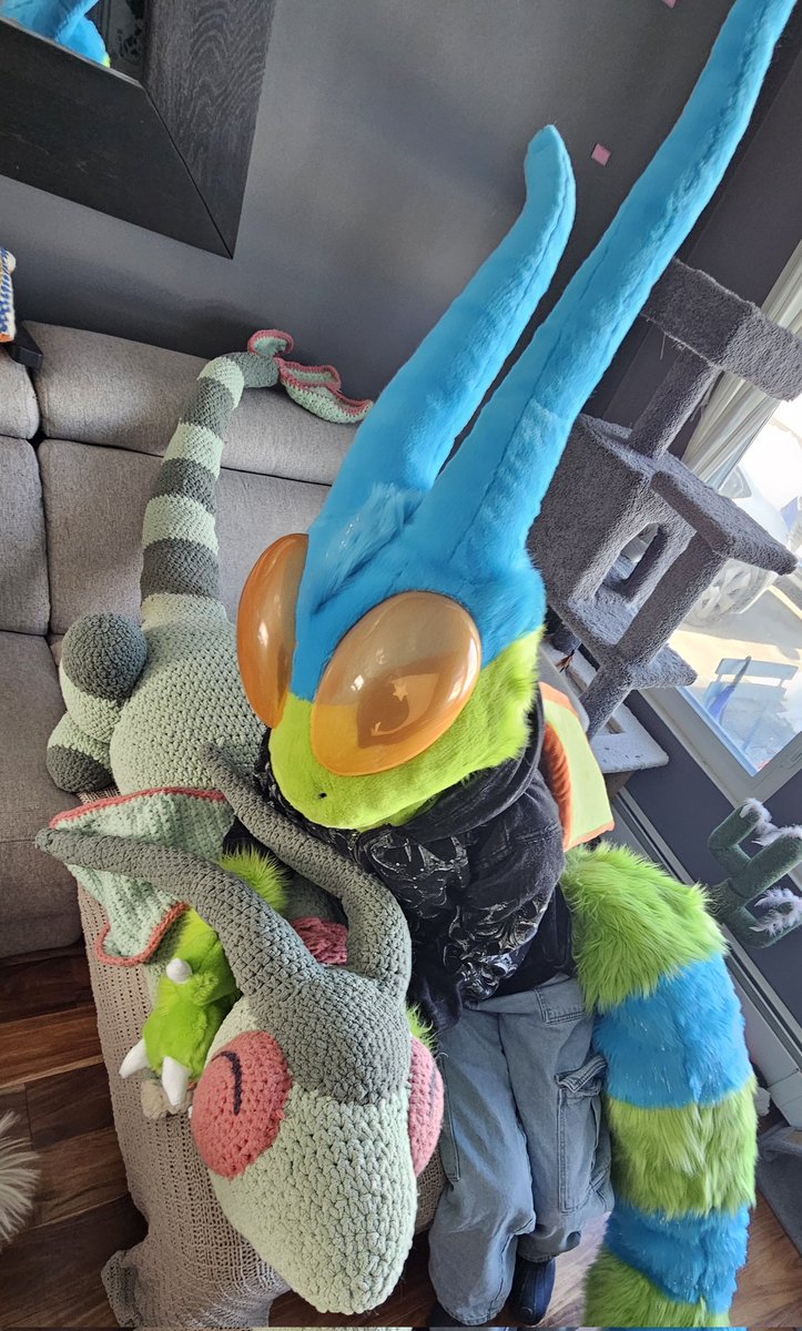 ☆ kiral☆ ➡️ zenkaikon tweet media