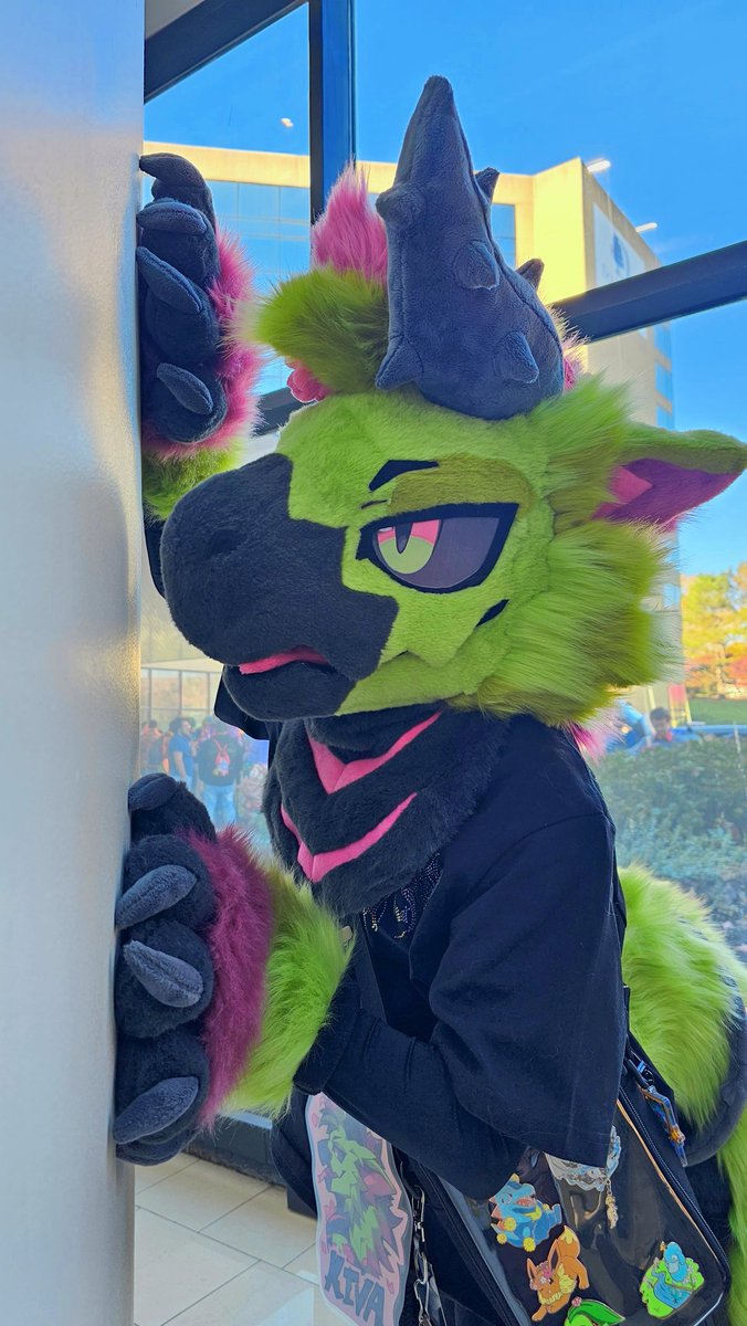 ☆ kiral☆ ➡️ zenkaikon tweet media