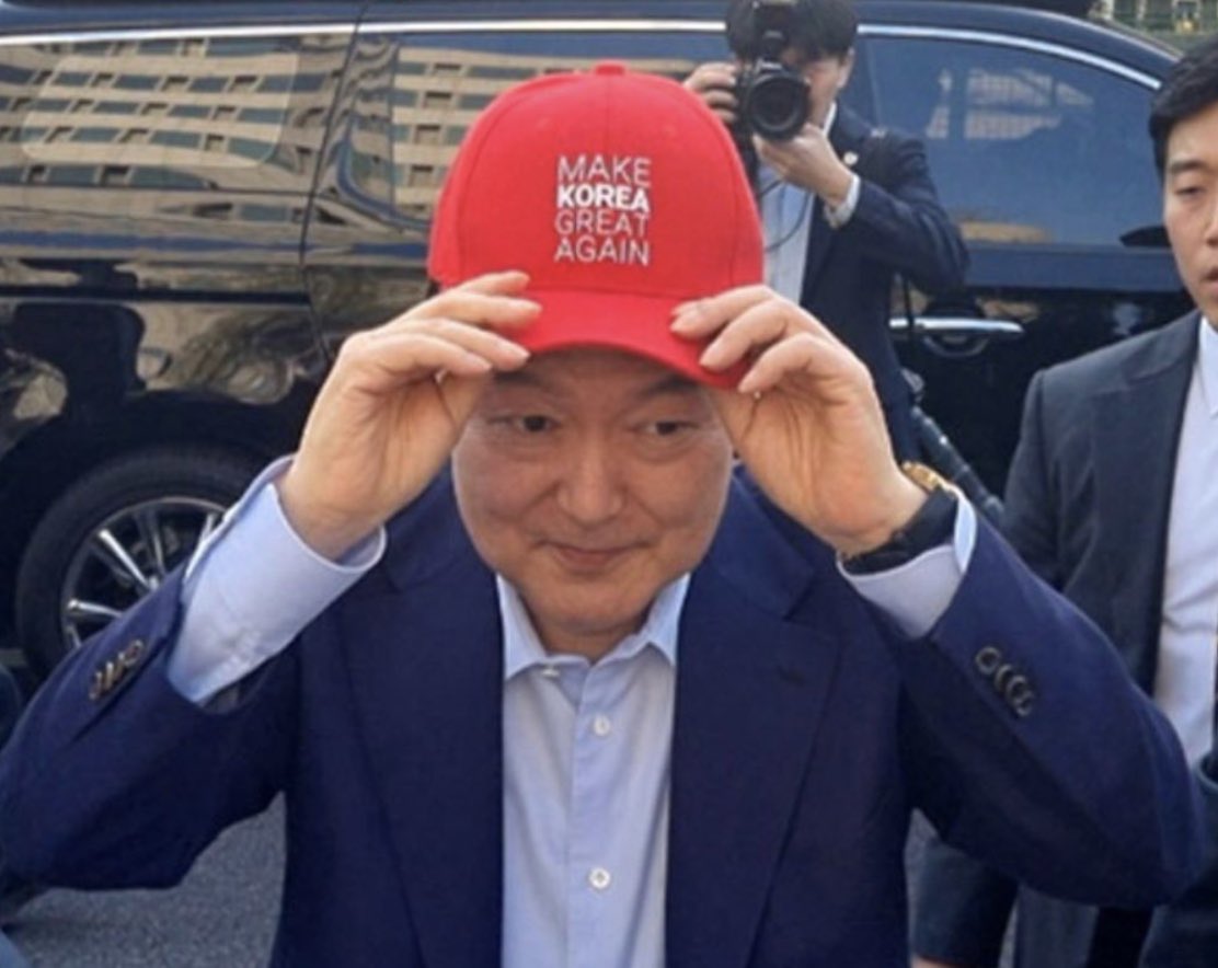 천조국 파랭이 tweet media