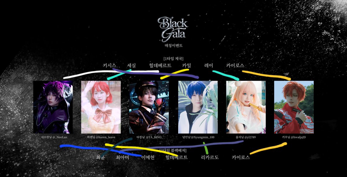 리암 관리 실패한 몰볼싹 tweet media