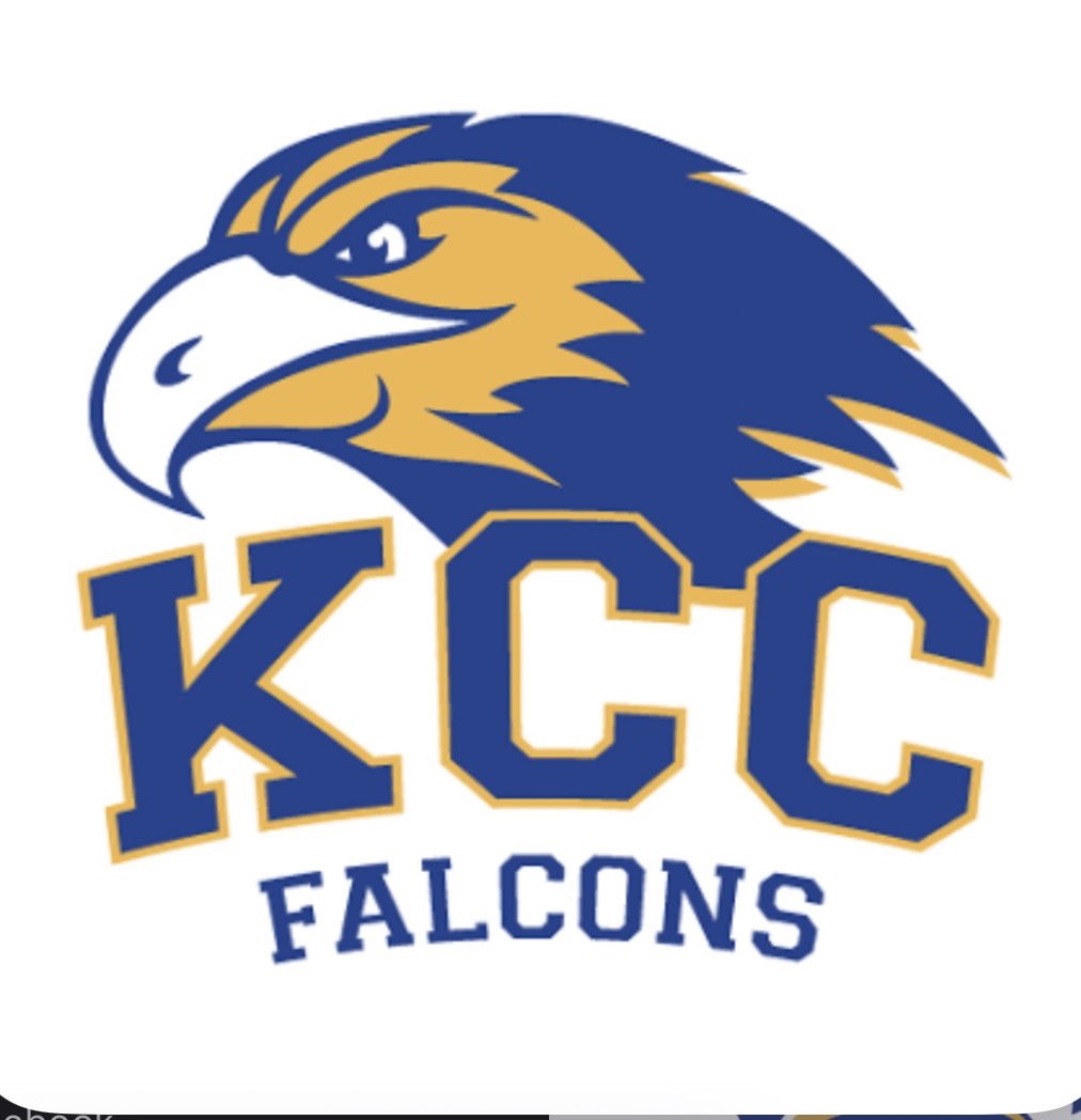 Jordan marnell tweet media