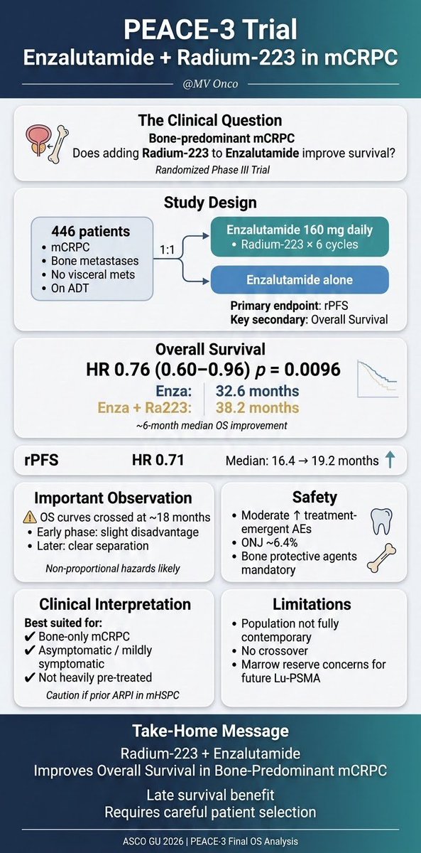 𝐂𝐡𝐚𝐧𝐝𝐥𝐞𝐫 𝐏𝐚𝐫𝐤 𝐌𝐃 𝐅𝐀𝐂𝐏 tweet media