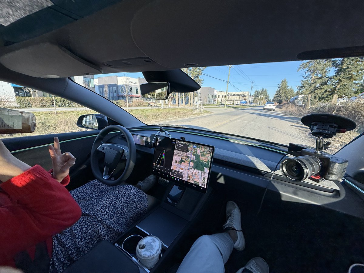 Devin Olsen tweet media