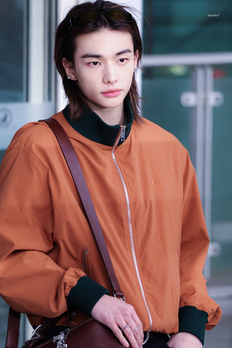 Paradise² tweet media