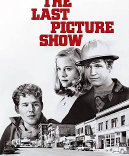 TJ and Bart's Dad! tweet media