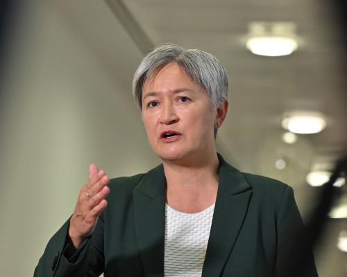 devguccifer tweet picture