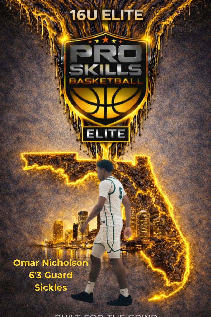 Rodney Robinson tweet media