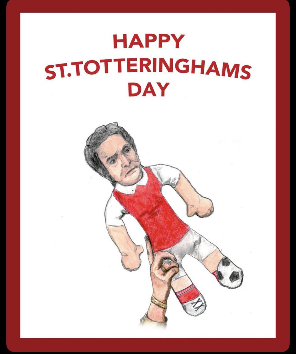 Sam Howe 🎗️ tweet media