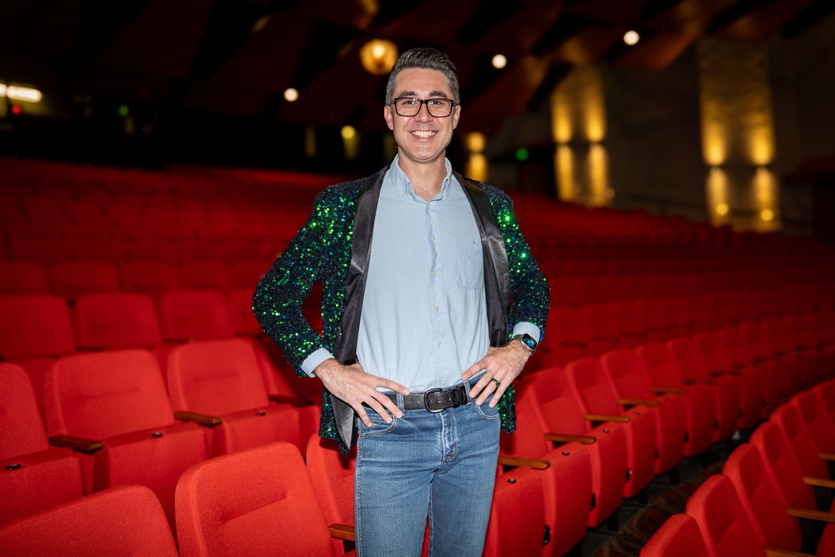 Townsville City Council tweet media