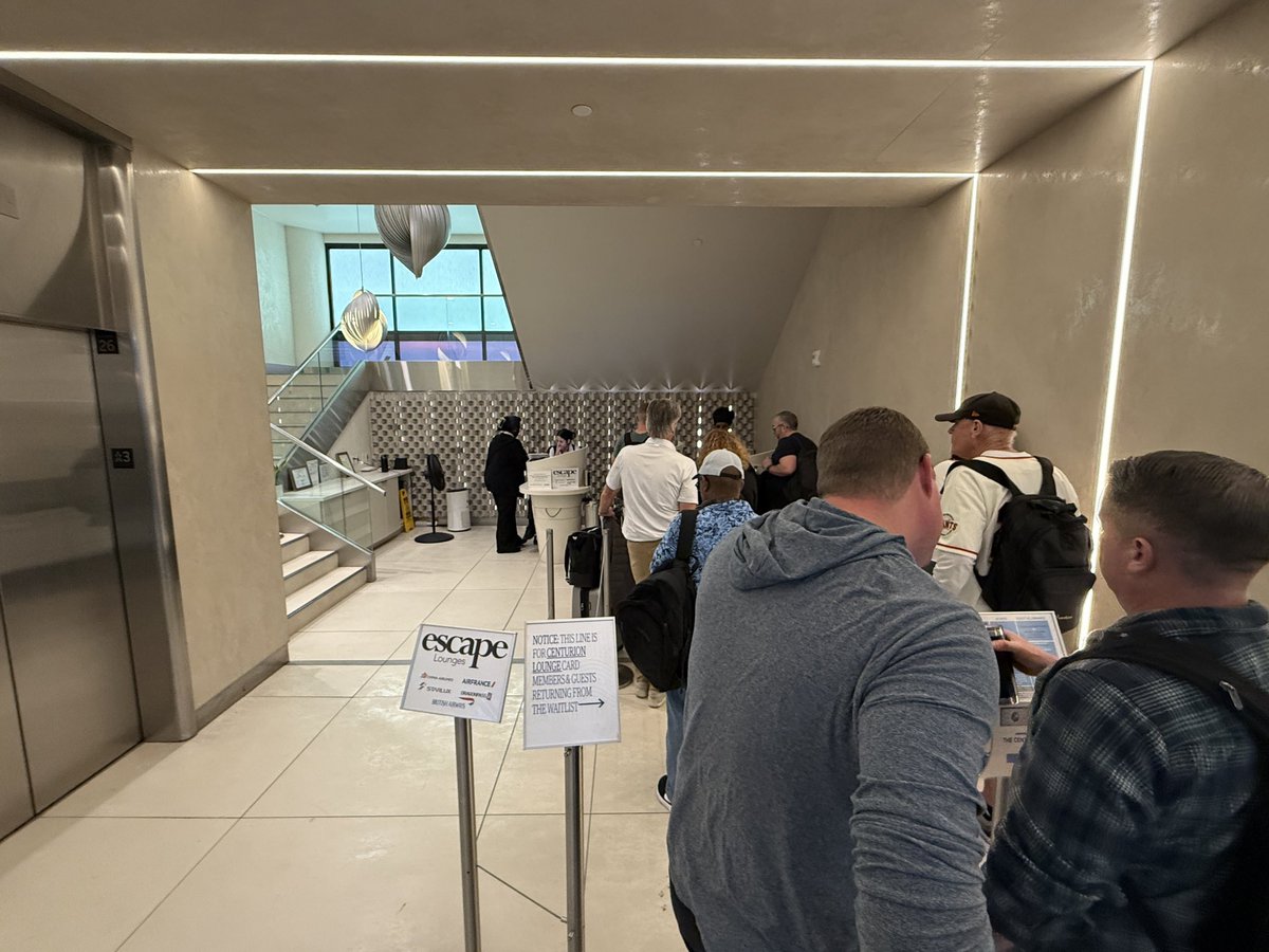 Kyle Potter tweet media