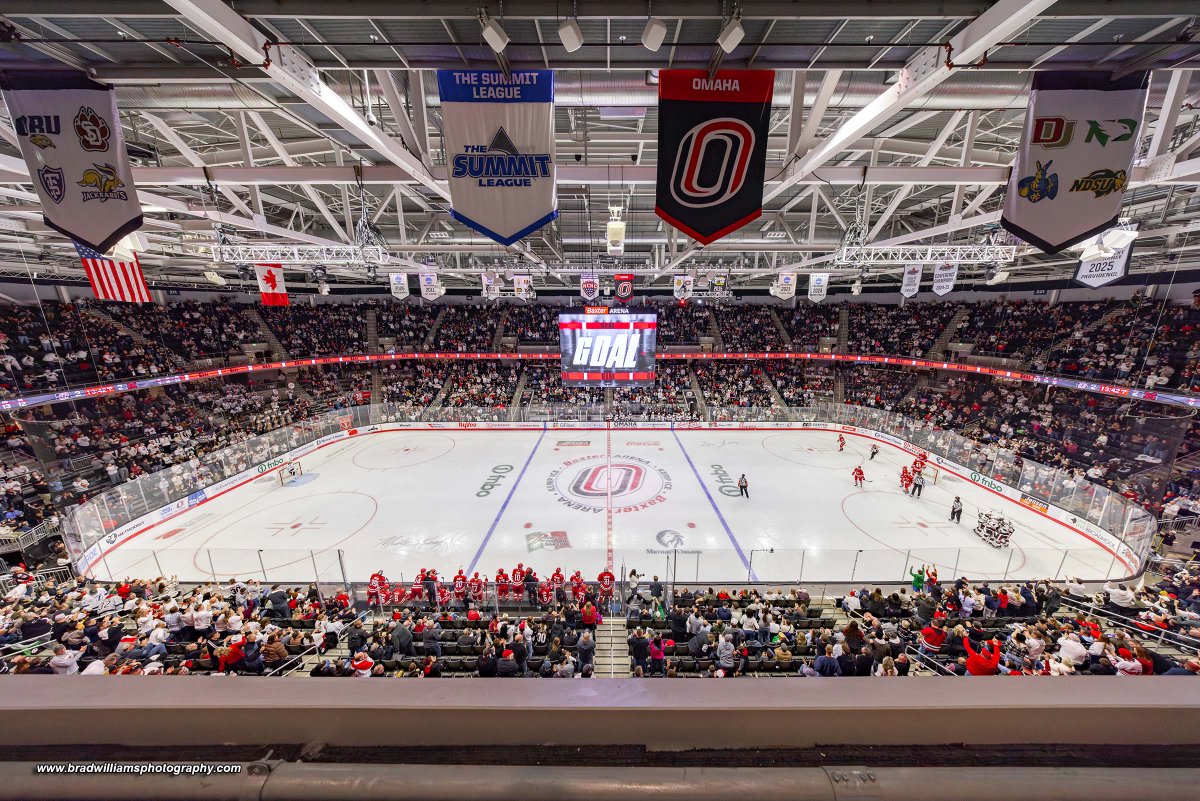 Brad Williams Photo tweet media