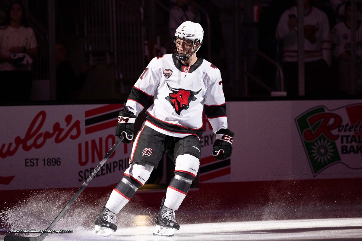 Brad Williams Photo tweet media