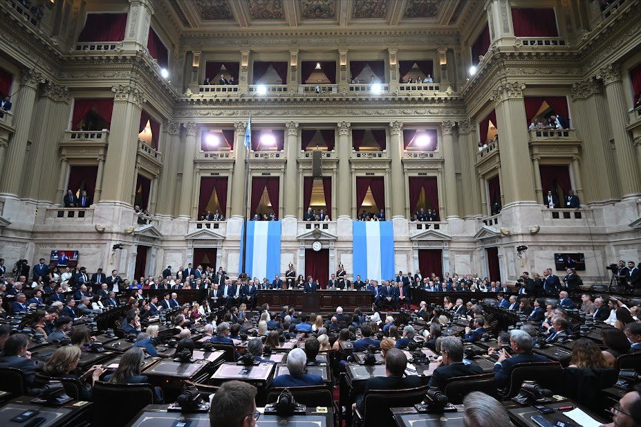 Alfredo Cornejo tweet media