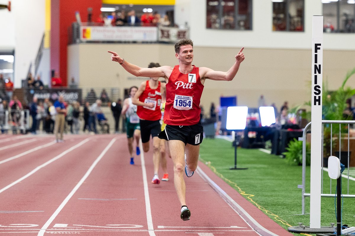 The MIAA tweet media