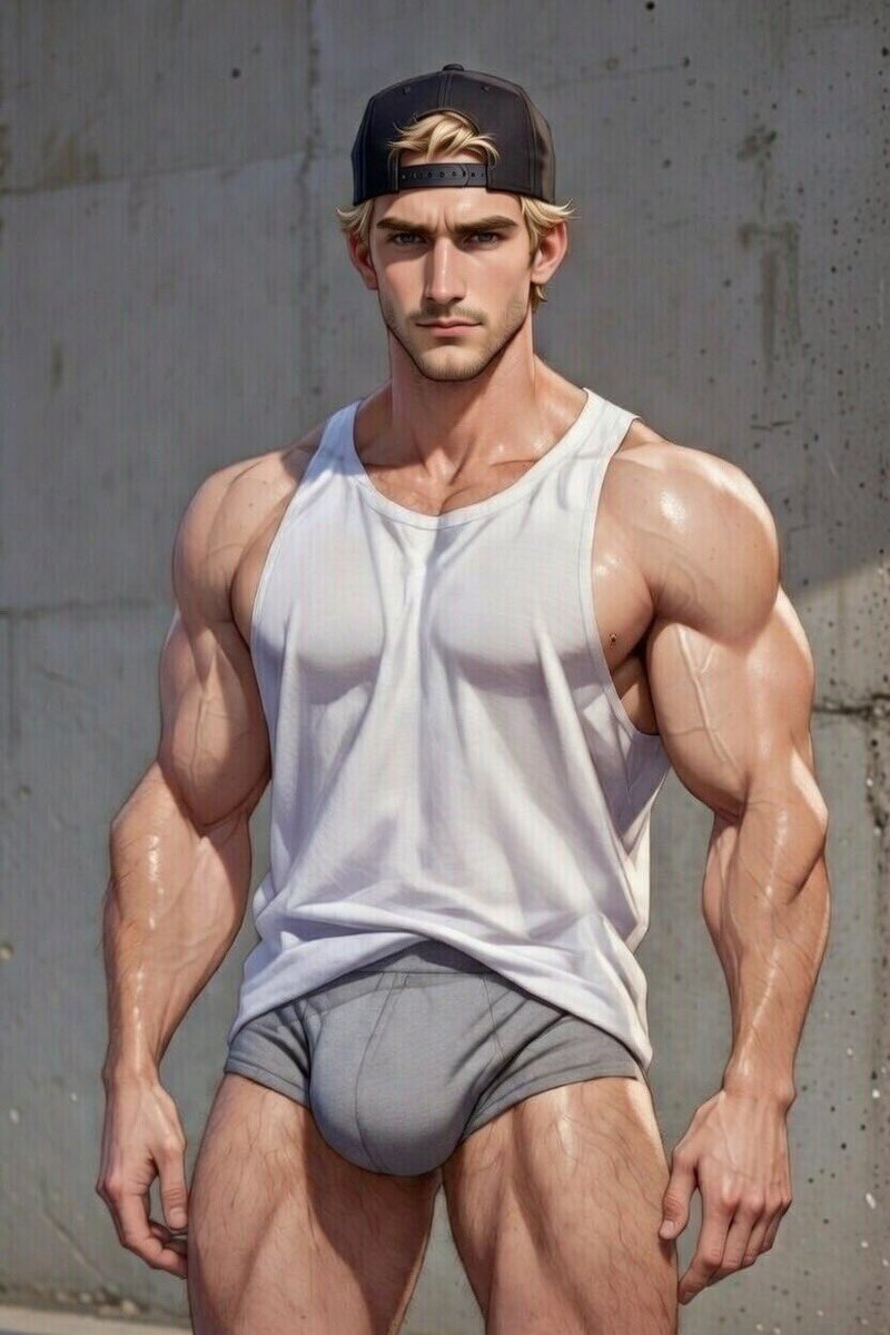 AI Hunk (@AIHunk85) / Posts / X