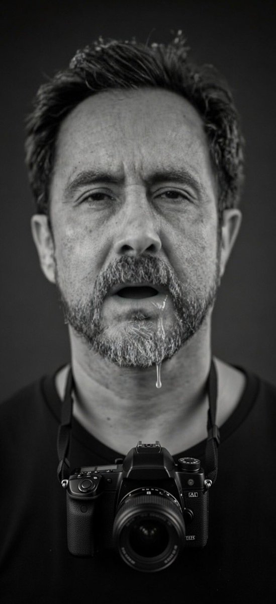 David Gil Vidal tweet media