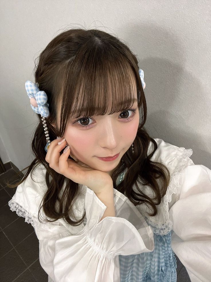 E6rdYgqUzYOHEkK's tweet photo. 顔見るだけで芯入る♡♡🧠
誘惑しすぎ♡♡♡♡ https://t.co/5xGLUYYUVx