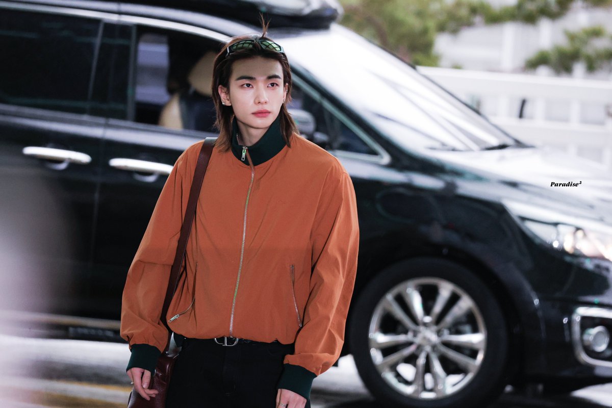 Paradise² tweet media