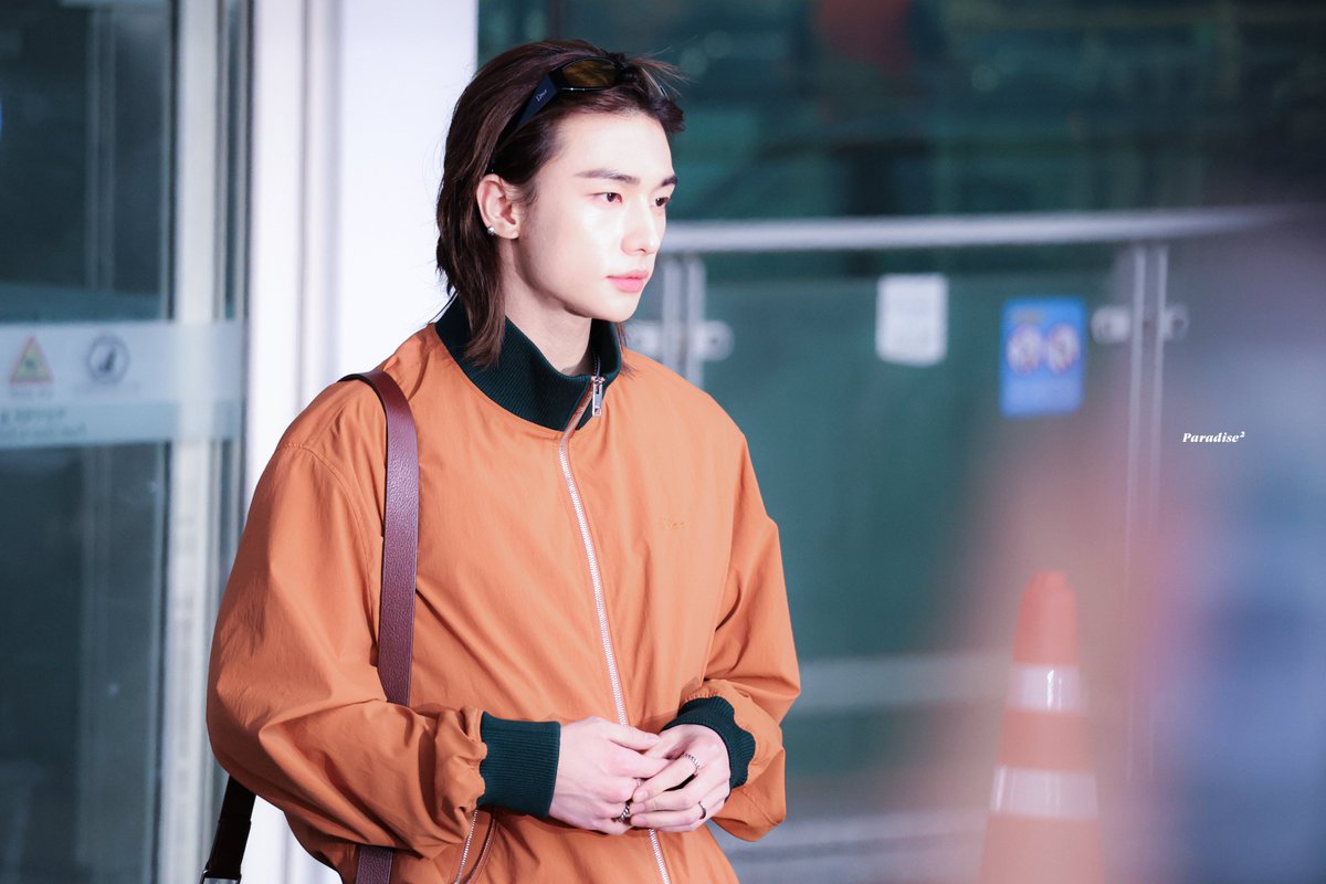 Paradise² tweet media